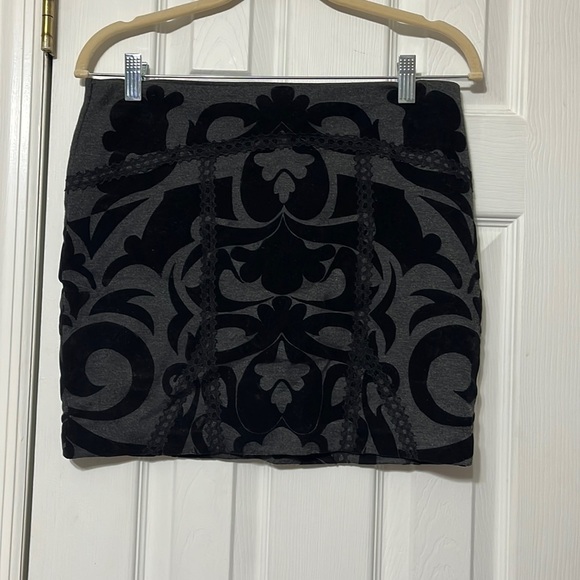 Free People Dresses & Skirts - Free People Skirt